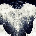 ���� Ivan, ������� ��������, 41 ��� - ��������� 3 ������� 2016 � ������ ���� ����������