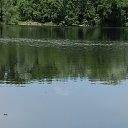 ���� ������, �������, 60 ��� - ��������� 15 ������� 2016 � ������ ������ ��������