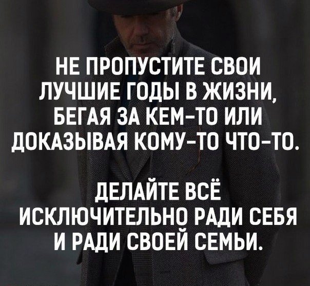   ! - 28  2017  14:50