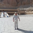 ���� ������, ���, 63 ���� - ��������� 5 ����� 2017