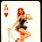 ���� � ~~[{Mistre$$ Of Poker}]~~ �, ������ - ��������� 2 ������� 2016