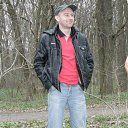 ���� ������, ����� - ��������� 22 ������� 2017 � ������ ���� ����������