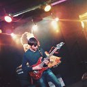 ���� �������, ������, 36 ��� - ��������� 30 ������� 2016 � ������ ���� ����������