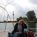 ���� �������, ����������� - ��������� 5 ������� 2016 � ������ ������ ��������