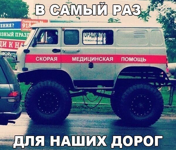    :D - 14  2016  01:36