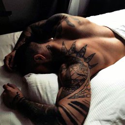 ���� Egor, ������ - ��������� 12 ����� 2017