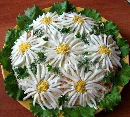 10 ������� 