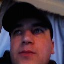 ���� �������, ������, 45 ��� - ��������� 2 ����� 2017 � ������ ���� ����������