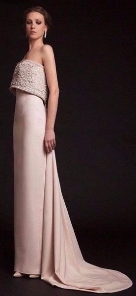      KRIKOR JABOTIAN - 3