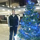 ���� Fuad Huseynov, ����, 51 ��� - ��������� 27 ������� 2016 � ������ ���� ����������