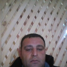 Ramin, , 47 