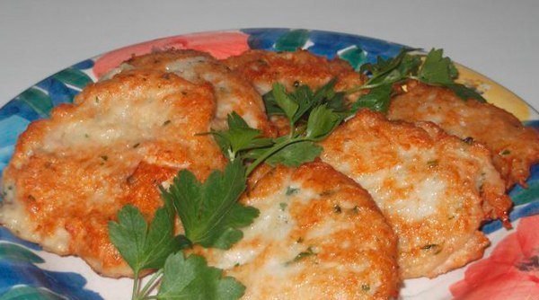 - Ƞ.  ,        : ...