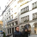 ���� �����, ������, 50 ��� - ��������� 20 ������ 2017 � ������ ���� ����������