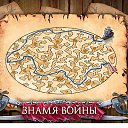  Bds, -, 52  -  31  2017    