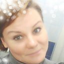 ���� ������� ��������, ������ - ��������� 28 ������ 2016 � ������ ���� ����������