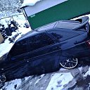 ���� ���������, ���������, 33 ���� - ��������� 22 ������� 2016 � ������ ���� ����������
