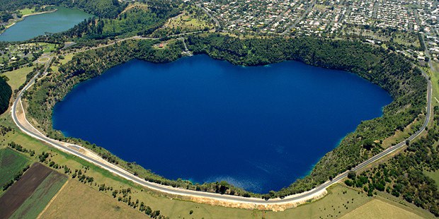    ,      ..     ,   . ...