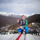 ���� �����, ������, 33 ���� - ��������� 2 ������ 2017 � ������ ���� ����������