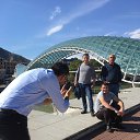 ���� �utalib, ����, 61 ��� - ��������� 7 ������� 2016 � ������ ���� ����������