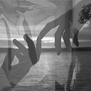 ���� �����, �������, 50 ��� - ��������� 12 ������� 2016 � ������ ������ ��������