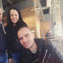 ���� Ramons, ������, 48 ��� - ��������� 21 ����� 2017 � ������ ���� ����������