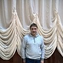 ���� �������, ��������������, 56 ��� - ��������� 9 ������� 2017 � ������ ���� ����������