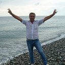 ���� ��������, ����� - ��������� 23 ����� 2017 � ������ ���� ����������