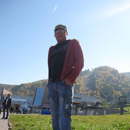 ���� ���������, ����������, 50 ��� - ��������� 17 ������� 2017