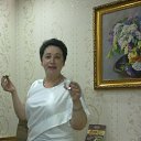 ���� Natasha, �������, 69 ��� - ��������� 5 ������ 2016 � ������ ������� 2016�