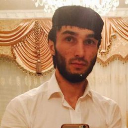 �������, ����������, 36 ���