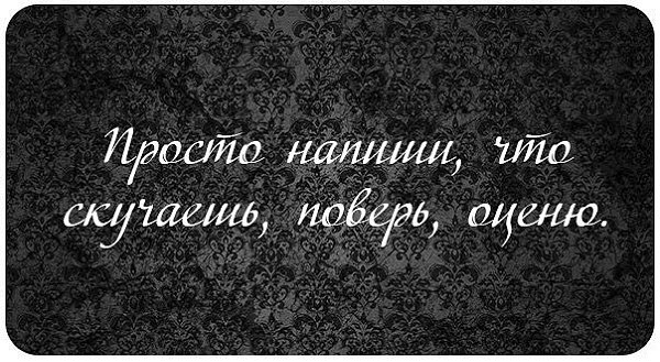 .Life.Is.Life. - 28  2017  11:37