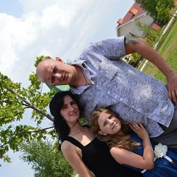 ����������, ������, 42 ����