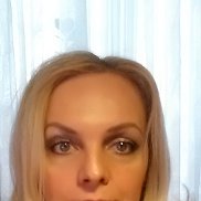 , 56 , 