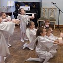   , , 52  -  12  2017    &quot;  &quot;    . 12 