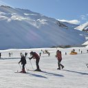  ,  -  12  2017      û