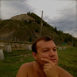 , , 52 