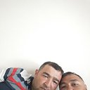 ���� Zafar, �������, 45 ��� - ��������� 23 �������� 2016 � ������ ���� ����������