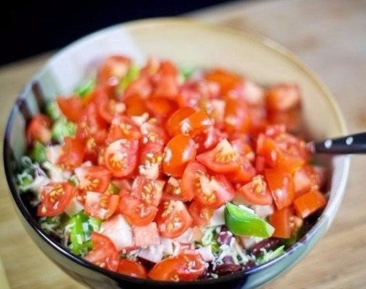 C     .:   450   250 ... - 7