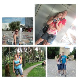Alexei, ���������, 40 ���