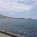 ���� ������, ������������, 41 ��� - ��������� 22 ����� 2017 � ������ ���� ����������