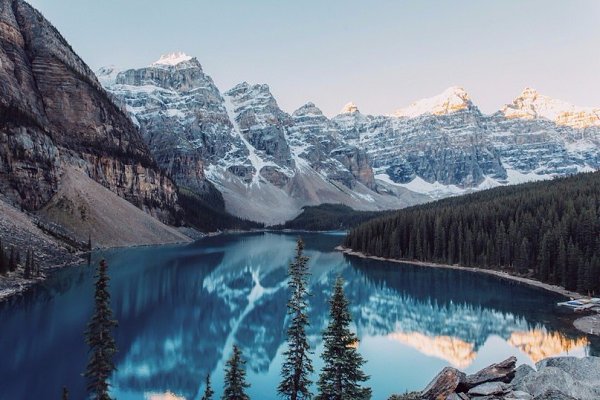 #Alberta, #Canada - 4