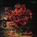 ���� ����, ������, 58 ��� - ��������� 9 ������� 2016 � ������ �������