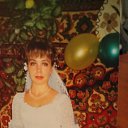 ���� �����, �������, 48 ��� - ��������� 2 ������ 2016 � ������ ���� ����������