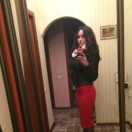 ���� �����, ����� - ��������� 5 ������� 2017