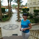 ���� �������, ������������, 56 ��� - ��������� 1 ������� 2017 � ������ ���� ����������