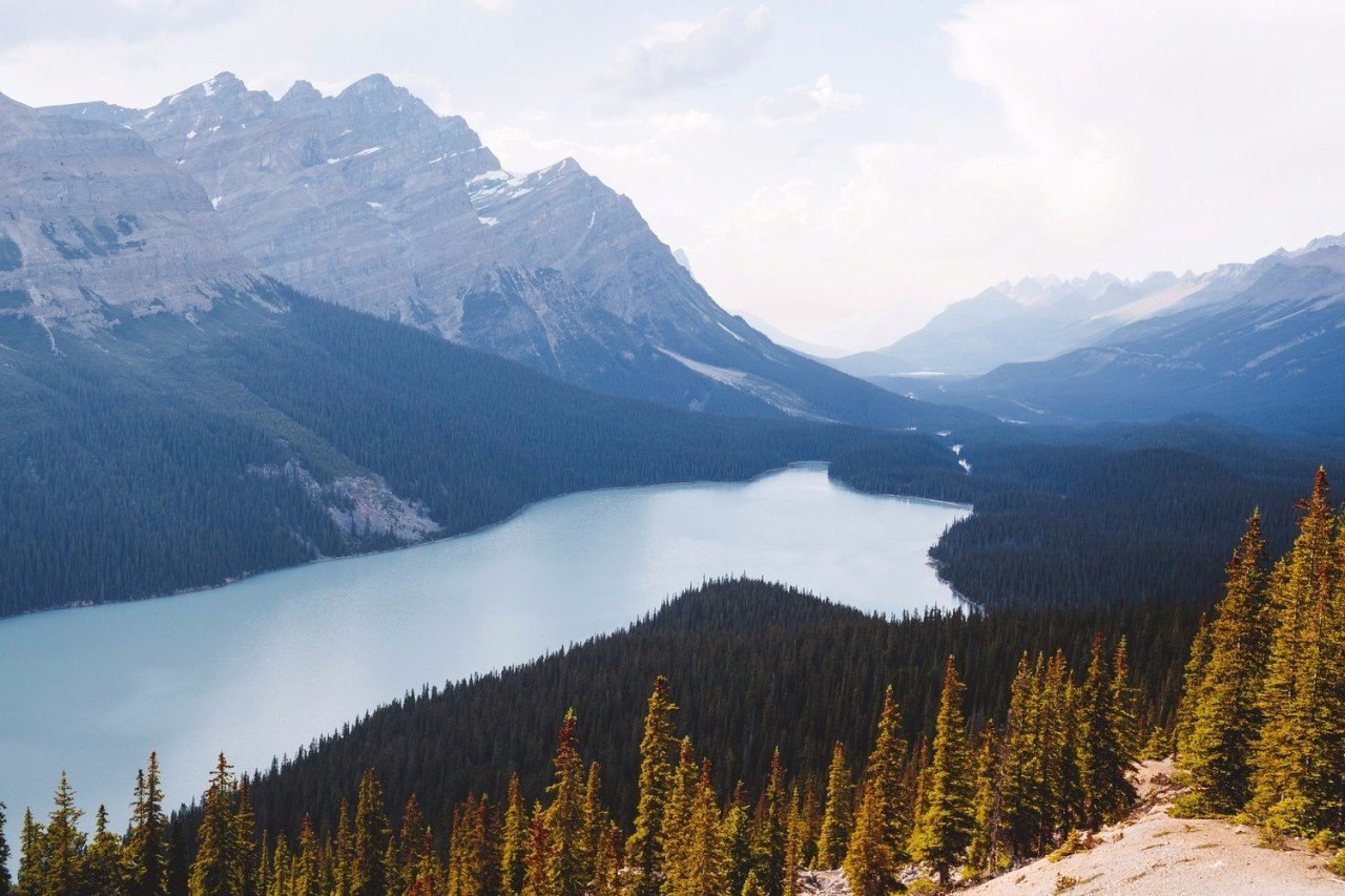 , .#@travel.blog - 9