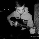  Andrew, , 27  -  22  2017    