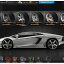 ���� ���������, ������, 44 ���� - ��������� 7 ������ 2017 � ������ ������ ��������