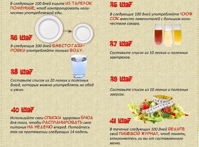 BEST | , ,  - 8  2017  07:08 - 8