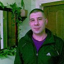 ���� Denis, �����������, 45 ��� - ��������� 16 �������� 2016